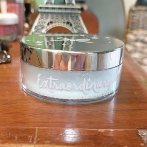 Ciate translucent powder